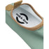 Mikk-Line Swimshoe w/ Spikes Swimwear Green bay